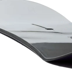 Burton Family Tree Gril Master Snowboard + Cartel X EST Snowboard Bindings 2025- Snowboards With Bindings|Snowboard Packages