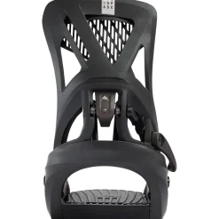 Burton Family Tree Gril Master Snowboard + Step On Escapade Snowboard Bindings + Felix Step On Snowboard Boots - Women's 2025- Step On Packages|Snowboard Packages