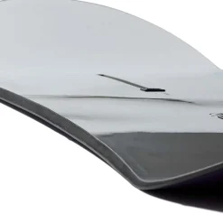 Burton Family Tree Gril Master Snowboard + Cartel X Snowboard Bindings 2025- Snowboards With Bindings|Snowboard Packages