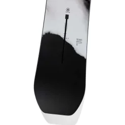 Burton Family Tree Gril Master Snowboard + Cartel X Snowboard Bindings 2025- Snowboards With Bindings|Snowboard Packages