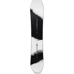Burton Family Tree High Fidelity Snowboard 2025- Snowboards