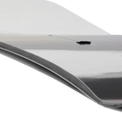 Burton Family Tree High Fidelity Snowboard + Cartel X EST Snowboard Bindings 2025- Snowboards With Bindings|Snowboard Packages