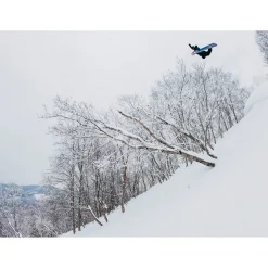 Burton Family Tree High Fidelity Snowboard + Cartel X EST Snowboard Bindings 2025- Snowboards With Bindings|Snowboard Packages