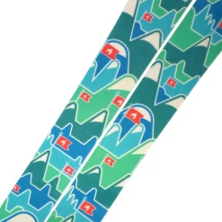 Burton Family Tree High Fidelity Splitboard + Step On Splitboard Bindings + Spark R&D Summit Skins Splitboard Skins 2025- Splitboard Packages|Backcountry Snowboarding