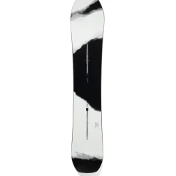 Burton Family Tree Hometown Hero Snowboard 2025- Snowboards