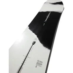 Burton Family Tree Hometown Hero Snowboard + Lexa X Snowboard Bindings - Women's 2025- Snowboards With Bindings|Snowboard Packages