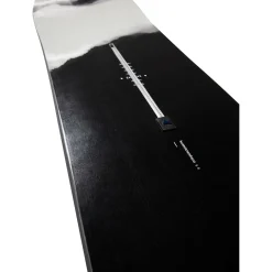 Burton Family Tree Hometown Hero Snowboard + Cartel X Snowboard Bindings 2025- Snowboards With Bindings|Snowboard Packages