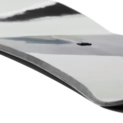 Burton Family Tree Hometown Hero Snowboard + Cartel X Snowboard Bindings 2025- Snowboards With Bindings|Snowboard Packages