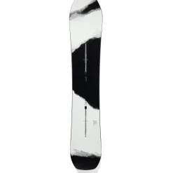 Burton Family Tree Hometown Hero Snowboard + Cartel X Snowboard Bindings 2025- Snowboards With Bindings|Snowboard Packages