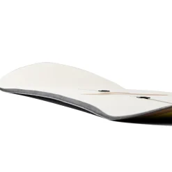 Burton Family Tree Power Wagon Snowboard + Step On Genesis Snowboard Bindings + Photon Step On Snowboard Boots- Step On Packages|Snowboard Packages