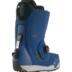 Burton Family Tree Power Wagon Snowboard + Step On Genesis Snowboard Bindings + Photon Step On Snowboard Boots- Step On Packages|Snowboard Packages