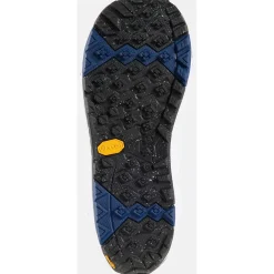 Burton Family Tree Short Stop Snowboard + Step On Escapade Snowboard Bindings + Felix Step On Snowboard Boots - Women's 2025- Step On Packages|Snowboard Packages