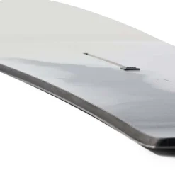 Burton Family Tree Short Stop Snowboard + Genesis EST Snowboard Bindings 2025- Snowboards With Bindings|Snowboard Packages