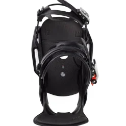 Burton Family Tree Short Stop Snowboard + Lexa EST Snowboard Bindings - Women's 2024- Snowboards With Bindings|Snowboard Packages