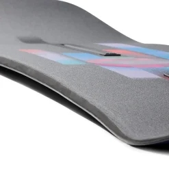 Burton Feelgood Snowboard - Women's 2025- Snowboards