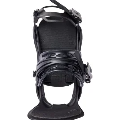 Burton Feelgood Snowboard + Lexa Snowboard Bindings - Women's 2025- Snowboards With Bindings|Snowboard Packages