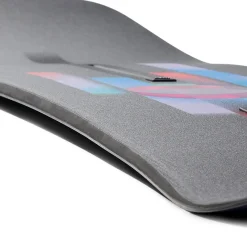 Burton Feelgood Snowboard + Lexa Snowboard Bindings - Women's 2025- Snowboards With Bindings|Snowboard Packages