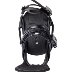 Burton Feelgood Snowboard + Lexa EST Snowboard Bindings + Felix Boa Snowboard Boots - Women's 2025- Snowboards, Bindings & Boots|Snowboard Packages