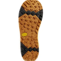 Burton Felix Boa Snowboard Boots - Women's- Snowboard Boots