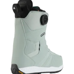 Burton Felix Boa Snowboard Boots - Women's- Snowboard Boots