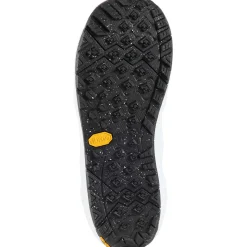 Burton Felix Boa Snowboard Boots - Women's- Snowboard Boots