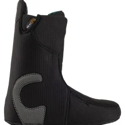 Burton Felix Boa Snowboard Boots - Women's- Snowboard Boots