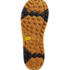 Burton Felix Step On Snowboard Boots + Step On Escapade EST Snowboard Bindings - Women's 2025- Step On Packages|Snowboard Packages