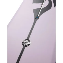 Burton Fish 3D Snowboard + Lexa X Snowboard Bindings - Women's 2025- Snowboards With Bindings|Snowboard Packages