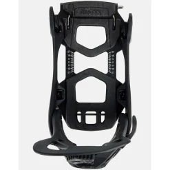 Burton Fish 3D Splitboard + Step On Splitboard Bindings + evo x Pomoca Pro Glide Splitboard Skins - Women's 2025- Splitboard Packages|Backcountry Snowboarding