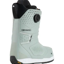 Burton Free Thinker Snowboard + Cartel EST Snowboard Bindings + Photon Boa Snowboard Boots 2025- Snowboards, Bindings & Boots|Snowboard Packages