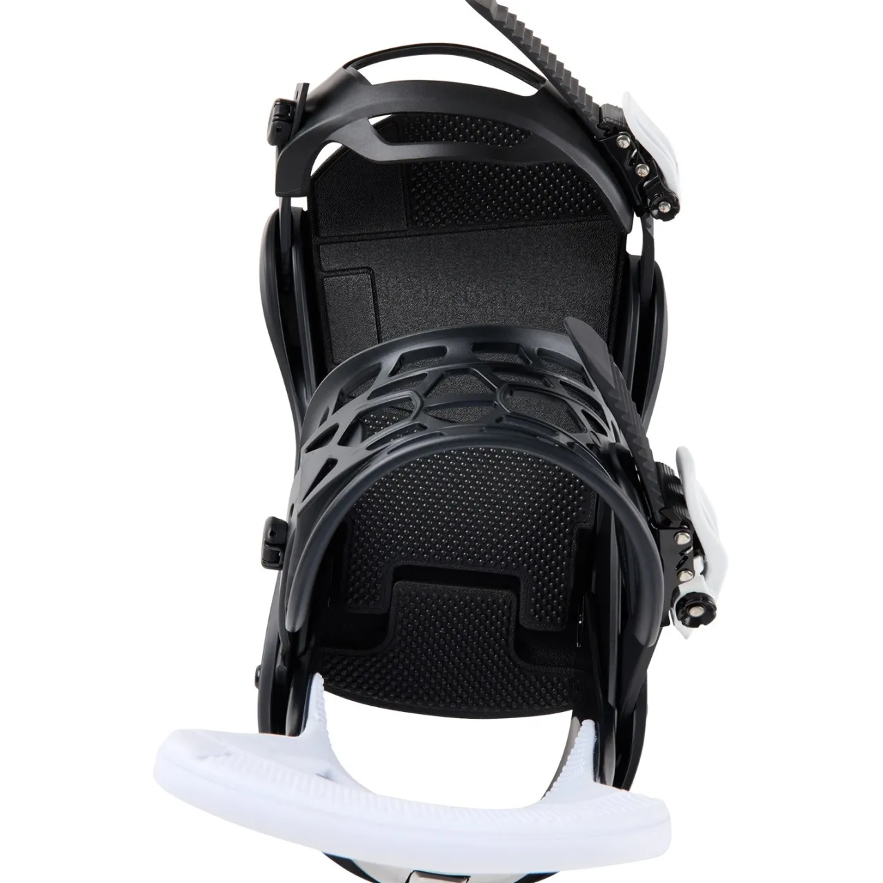 Burton Freestyle Snowboard Bindings 2025- Snowboard Bindings