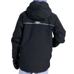 Burton Frostner Anorak- Snow Clothing|Shell Jackets