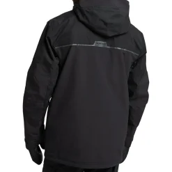 Burton Frostner Jacket- Snow Clothing|Shell Jackets