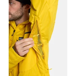 Burton Frostner Jacket- Snow Clothing|Shell Jackets