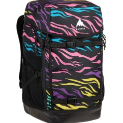 Burton Gig Boot Pack-Women Bags, Backpacks & Luggage|Bags, Backpacks & Luggage