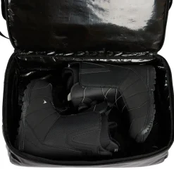 Burton Gig 70L Duffle Bag-Women Bags, Backpacks & Luggage|Bags, Backpacks & Luggage