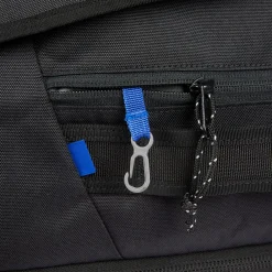 Burton Gig 70L Duffle Bag-Women Bags, Backpacks & Luggage|Bags, Backpacks & Luggage