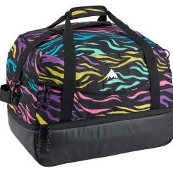 Burton Gig 70L Duffle Bag-Women Bags, Backpacks & Luggage|Bags, Backpacks & Luggage