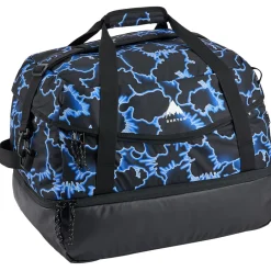 Burton Gig 70L Duffle Bag-Women Bags, Backpacks & Luggage|Bags, Backpacks & Luggage