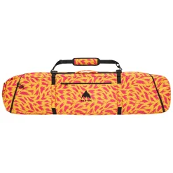 Burton Gig Snowboard Bag-Women Bags, Backpacks & Luggage|Bags, Backpacks & Luggage