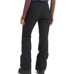Burton Gloria 2L Stretch Pants - Women's-Women Snow Clothing|Snowboard Pants & Bibs