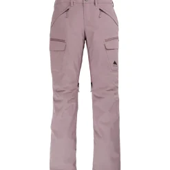 Burton Gloria Stretch Insulated Pants - Women's-Women Snow Clothing|Snowboard Pants & Bibs