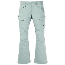 Burton Gloria Stretch Insulated Pants - Women's-Women Snow Clothing|Snowboard Pants & Bibs