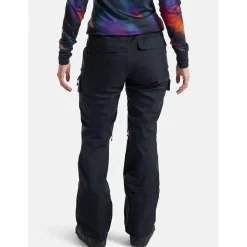 Burton Gloria Stretch Insulated Pants - Women's-Women Snow Clothing|Snowboard Pants & Bibs
