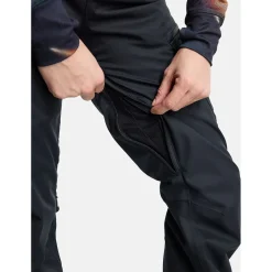 Burton Gloria Stretch Insulated Pants - Women's-Women Snow Clothing|Snowboard Pants & Bibs