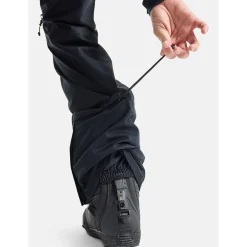 Burton Gloria Stretch Insulated Pants - Women's-Women Snow Clothing|Snowboard Pants & Bibs