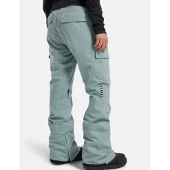 Burton Gloria Stretch Insulated Pants - Women's-Women Snow Clothing|Snowboard Pants & Bibs