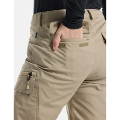 Burton Gloria Stretch Insulated Pants - Women's-Women Snow Clothing|Snowboard Pants & Bibs