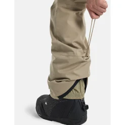 Burton Gloria Stretch Insulated Pants - Women's-Women Snow Clothing|Snowboard Pants & Bibs