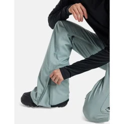 Burton Gloria Stretch Insulated Pants - Women's-Women Snow Clothing|Snowboard Pants & Bibs